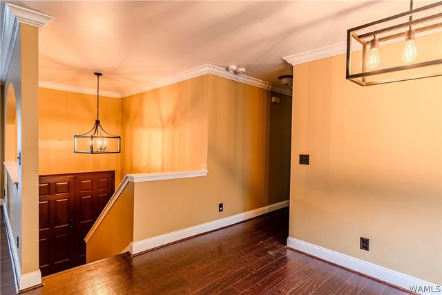 195 PIKE, Woodstock, AL 35188