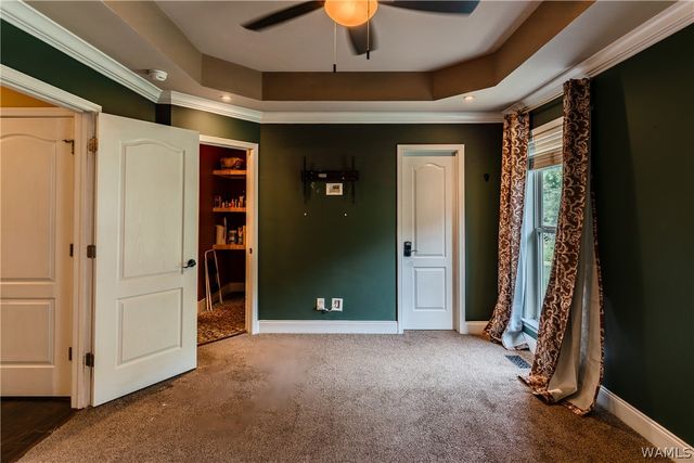 195 PIKE, Woodstock, AL 35188