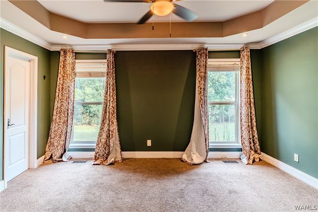 195 PIKE, Woodstock, AL 35188
