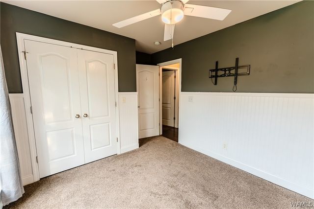 195 PIKE, Woodstock, AL 35188