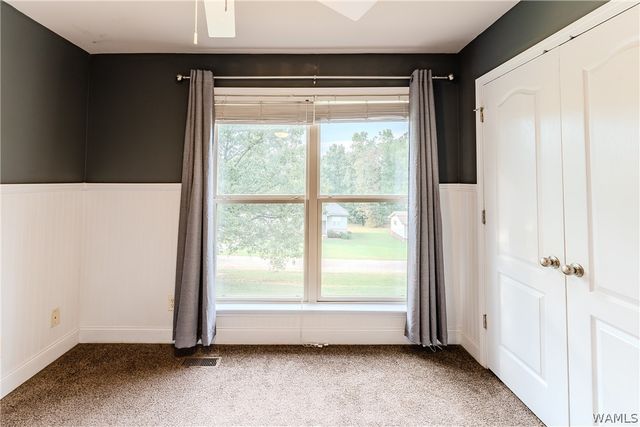 195 PIKE, Woodstock, AL 35188