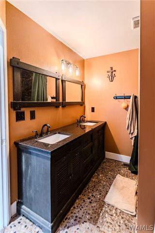 195 PIKE, Woodstock, AL 35188