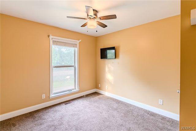 195 PIKE, Woodstock, AL 35188