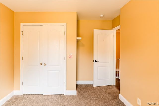 195 PIKE, Woodstock, AL 35188