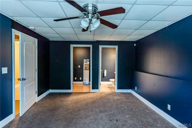 195 PIKE, Woodstock, AL 35188