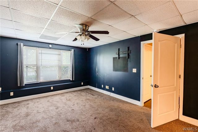 195 PIKE, Woodstock, AL 35188