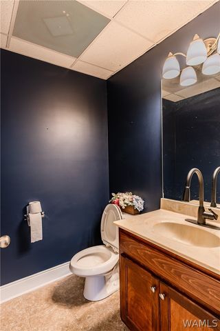 195 PIKE, Woodstock, AL 35188