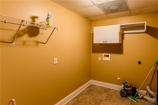195 PIKE, Woodstock, AL 35188