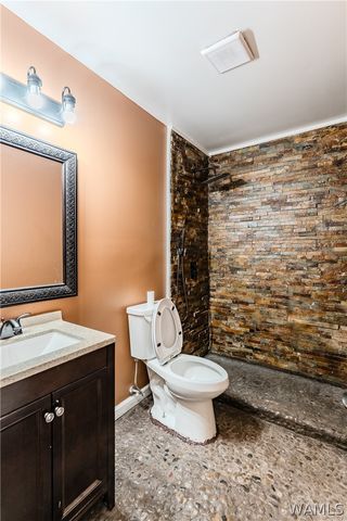 195 PIKE, Woodstock, AL 35188