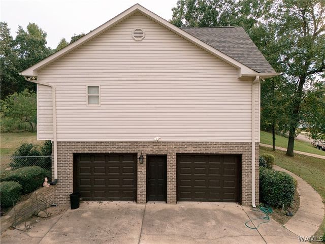 195 PIKE, Woodstock, AL 35188