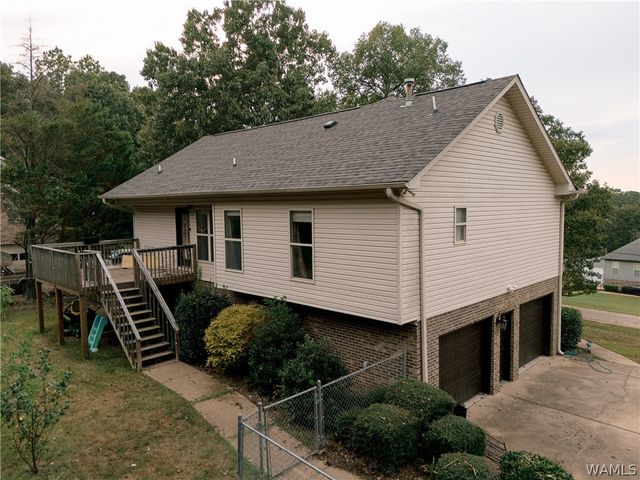 195 PIKE, Woodstock, AL 35188