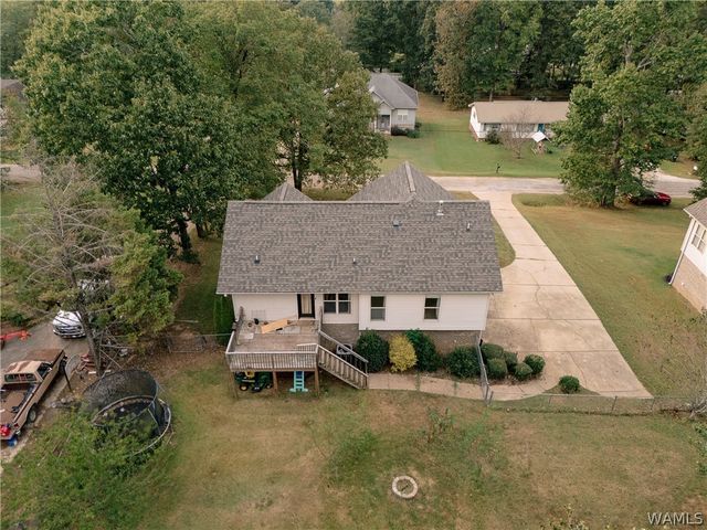 195 PIKE, Woodstock, AL 35188