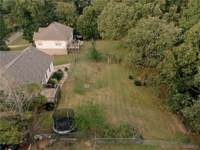 195 PIKE, Woodstock, AL 35188