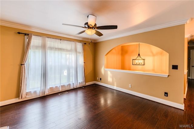 195 PIKE, Woodstock, AL 35188