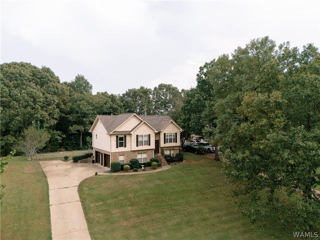 195 PIKE, Woodstock, AL 35188