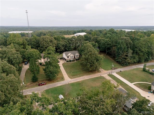 195 PIKE, Woodstock, AL 35188
