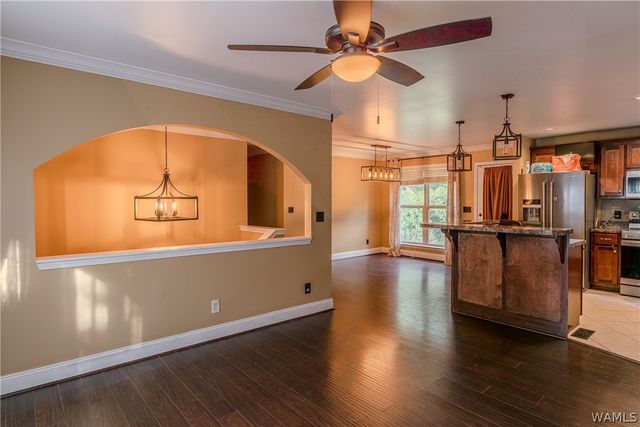 195 PIKE, Woodstock, AL 35188