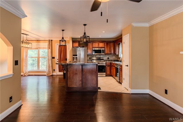 195 PIKE, Woodstock, AL 35188