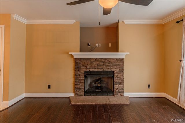 195 PIKE, Woodstock, AL 35188