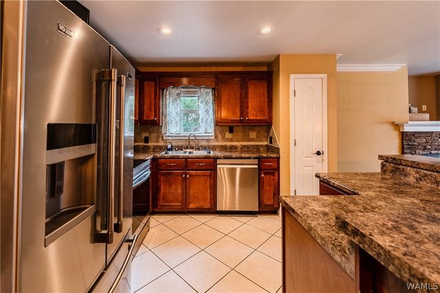 195 PIKE, Woodstock, AL 35188