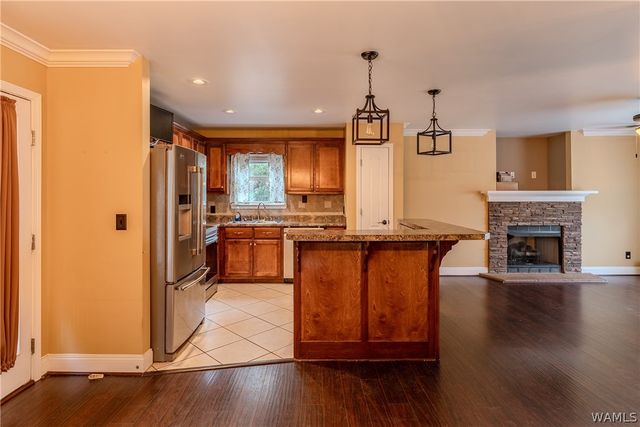 195 PIKE, Woodstock, AL 35188