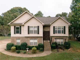 195 PIKE, Woodstock, AL 35188