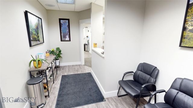 1700 W Koch 1, Bozeman, MT 59715