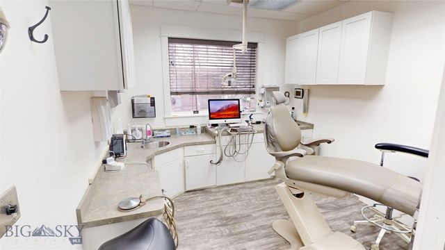 1700 W Koch 1, Bozeman, MT 59715