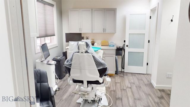 1700 W Koch 1, Bozeman, MT 59715