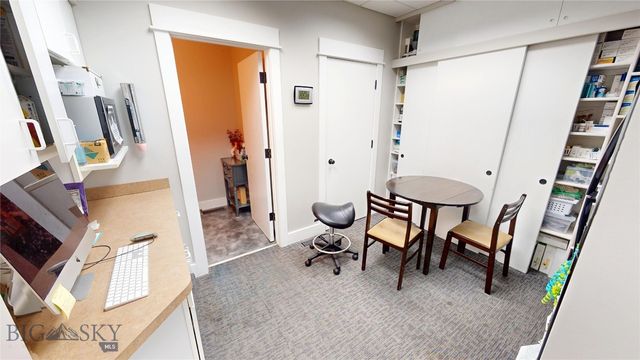 1700 W Koch 1, Bozeman, MT 59715