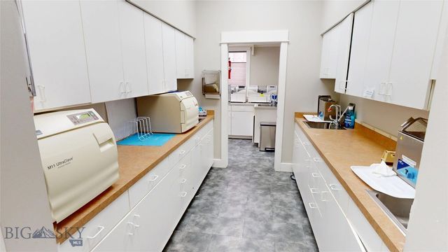 1700 W Koch 1, Bozeman, MT 59715