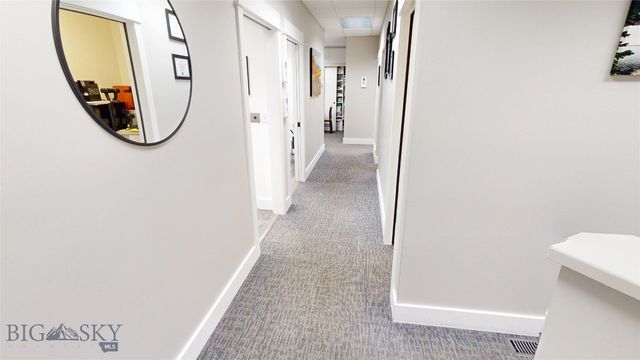 1700 W Koch 1, Bozeman, MT 59715