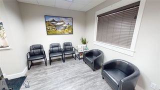 1700 W Koch 1, Bozeman, MT 59715