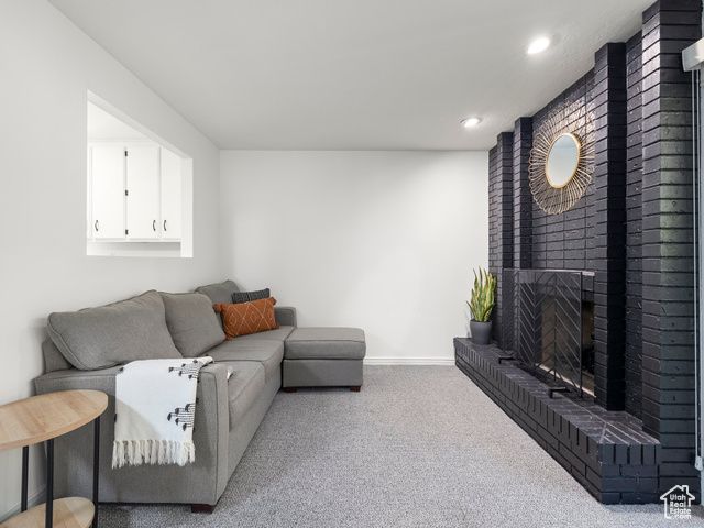 1169 E COTTONWOOD HILLS DR, Sandy, UT 84094