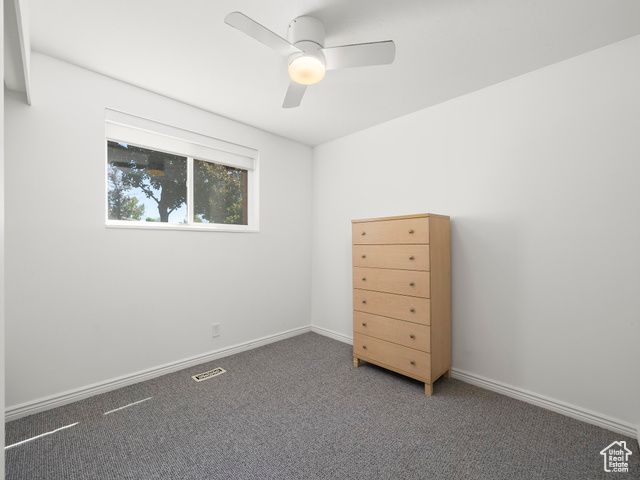 1169 E COTTONWOOD HILLS DR, Sandy, UT 84094