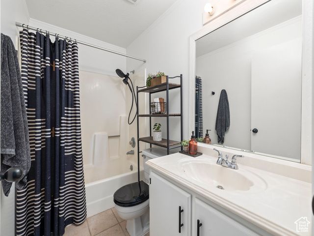 1169 E COTTONWOOD HILLS DR, Sandy, UT 84094