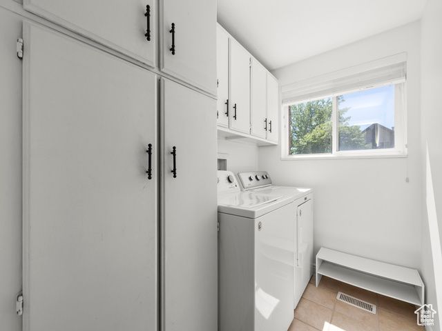 1169 E COTTONWOOD HILLS DR, Sandy, UT 84094