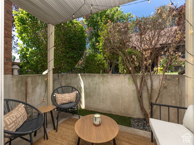 1169 E COTTONWOOD HILLS DR, Sandy, UT 84094