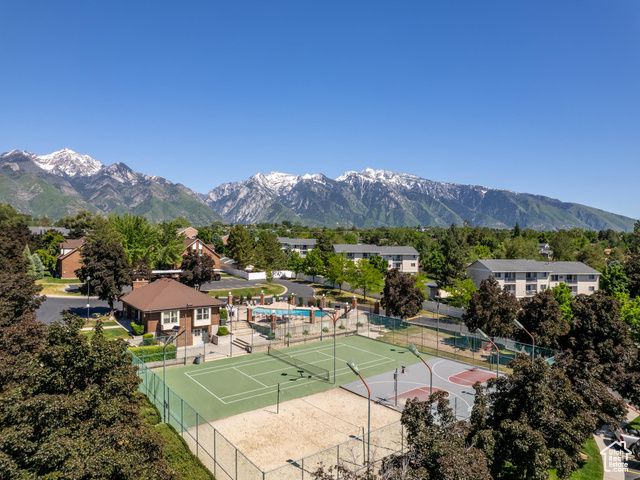 1169 E COTTONWOOD HILLS DR, Sandy, UT 84094