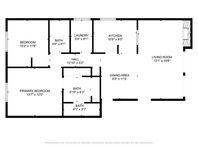 1169 E COTTONWOOD HILLS DR, Sandy, UT 84094