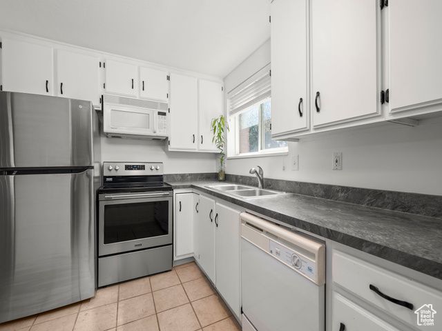 1169 E COTTONWOOD HILLS DR, Sandy, UT 84094