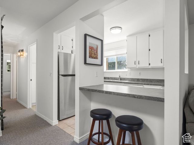 1169 E COTTONWOOD HILLS DR, Sandy, UT 84094