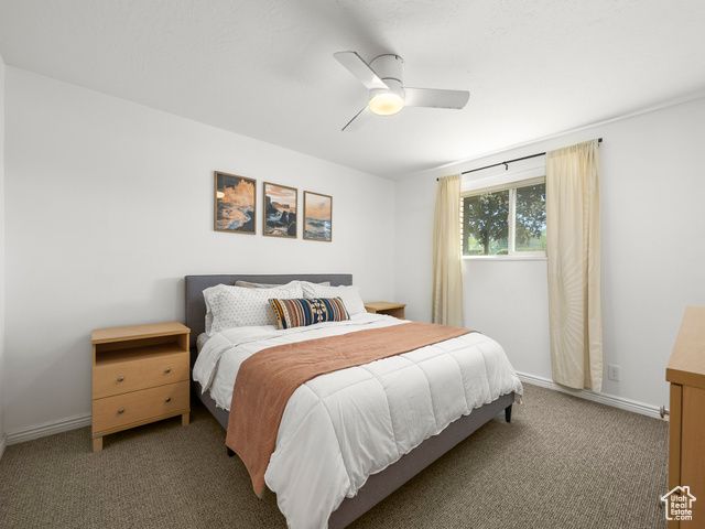 1169 E COTTONWOOD HILLS DR, Sandy, UT 84094