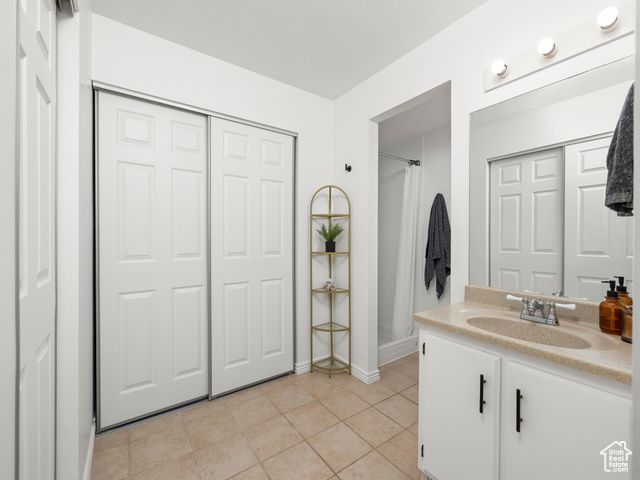 1169 E COTTONWOOD HILLS DR, Sandy, UT 84094