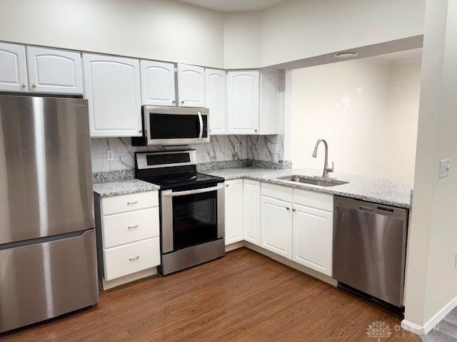 1144 Timbertrail Court, Dayton, OH 45458