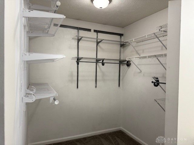 1144 Timbertrail Court, Dayton, OH 45458