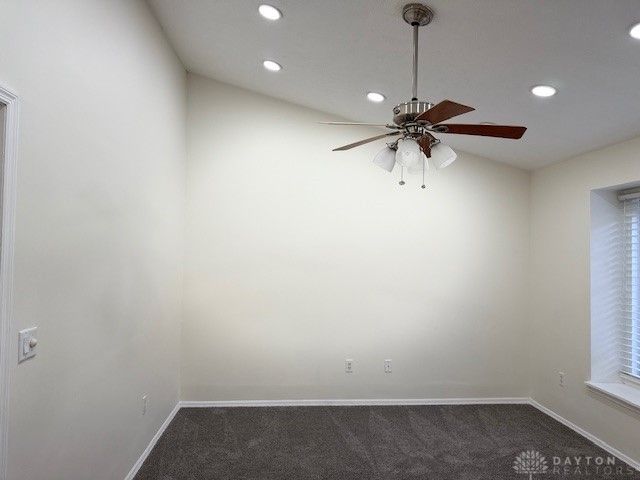 1144 Timbertrail Court, Dayton, OH 45458