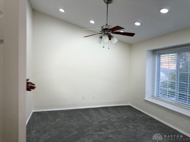 1144 Timbertrail Court, Dayton, OH 45458