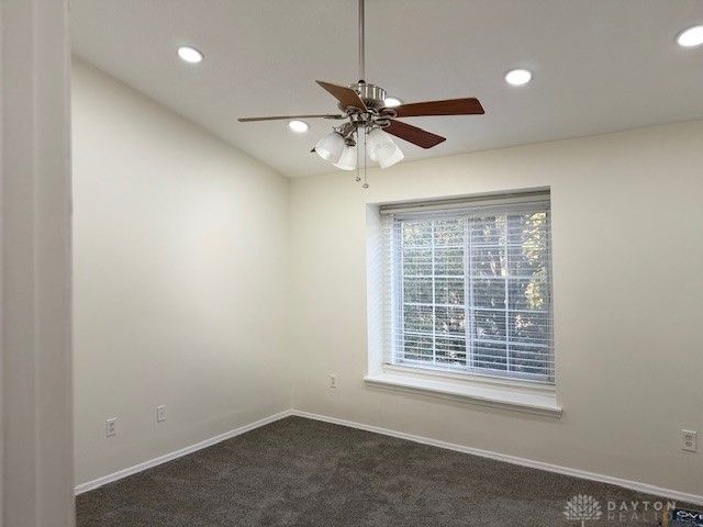 1144 Timbertrail Court, Dayton, OH 45458