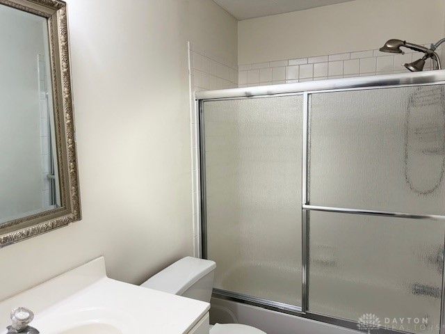 1144 Timbertrail Court, Dayton, OH 45458